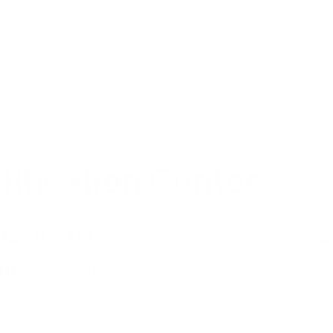 Meet your Posher, Mckinley